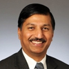 Dr. Amit Goyal, MD gallery