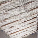 Arbor Insulation Solutions - Insulation Contractors