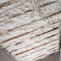 Arbor Insulation Solutions