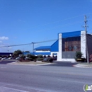 YMCA of Central Texas Afterschool & Preschool - Community Organizations