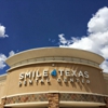 Smile 4 Texas Dental Center gallery