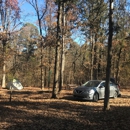 Petit Jean State Park - Parks