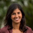 Mili Shah MD - Physicians & Surgeons
