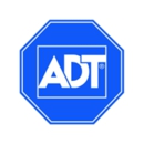 Jamal Hall ADT Security - Security Control Systems & Monitoring
