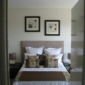 Gallery Image Number 5
