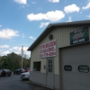 Kevin Bolssen Auto Sales and Service gallery