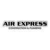 Air Express Plumbing & Construction gallery