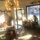 Bodega Brew - Restaurants