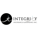 Integrity Insurance & Bonding Inc. - Boat & Marine Insurance
