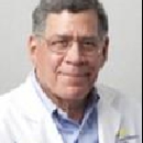 Dr. Stanley A. Morrison - Physicians & Surgeons, Gastroenterology (Stomach & Intestines)