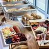 Sweet Potato Catering gallery