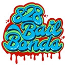 C & M Bail Bonds - Bail Bonds