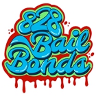 C & M Bail Bonds