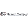 Troy Shuler - Rainier Mortgage, a division of Gold Star Mortgage Financial Group gallery