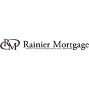 Troy Shuler - Rainier Mortgage, a division of Gold Star Mortgage Financial Group - Mortgages
