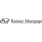 Troy Shuler - Rainier Mortgage, a division of Gold Star Mortgage Financial Group