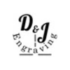 D&J Engraving gallery