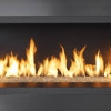 Steve Scully Fireplace Repair, LLC gallery