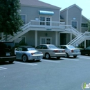 Jmj Funding Group - Real Estate Loans