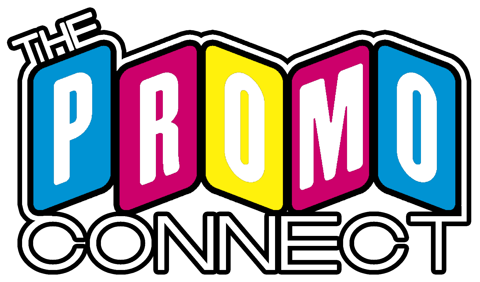 The Promo Connect - Miami, FL 33157