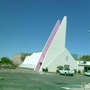 Faith Lutheran Church