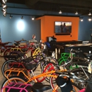 Pedego Junction Electric Bikes - Bicycle Rental