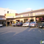 Texis Restaurant Incorp