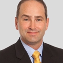 Aaron Abed at CrossCountry Mortgage - Mortgages