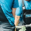 Elite Plumbing Inc gallery