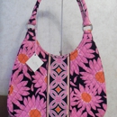 Debs Purses and More - Handbags