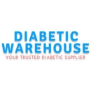 Diabetic Warehouse - Physicians & Surgeons Equipment & Supplies