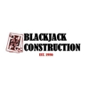BlackJack Construction gallery