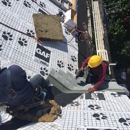Jamie Roofing Contractor Gutter Repair Roof Repair NJ