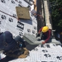 Jamie Roofing Contractor Gutter Repair Roof Repair NJ