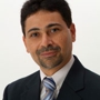 Dr. Ayman Maurice Latif, DPM