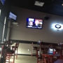 Addy's Sports Bar & Grill