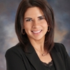 Kelly Eisch - Financial Advisor, Ameriprise Financial Services gallery