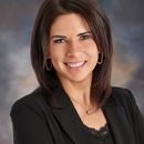 Kelly Eisch - Financial Advisor, Ameriprise Financial Services - Financial Planners