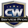 CW Service Pros Heating and Air gallery
