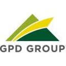 Gpd Associates - Telecommunications Consultants