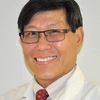 Dr. Victor v Chen, DPM gallery