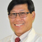 Dr. Victor v Chen, DPM
