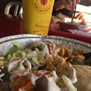 Guys Halal - Restaurants