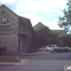 Lauder Enterprises