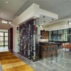 Innovative Wine Cellar Designs gallery