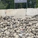 Triangle Landscape Supplies, Raleigh - Crushed Stone