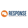 Response Marketing Services gallery