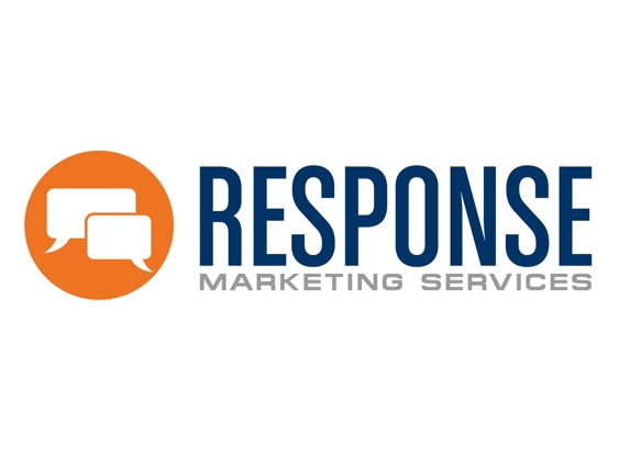 Response Marketing Services - Grandville, MI