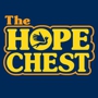 The Hope Chest