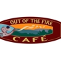 Out of the Fire Cafe